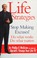 Cover of: Life strategies
