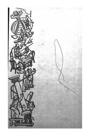 Cover of: Life with the Met