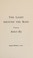 Cover of: The light around the body