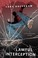 Cover image for Lawful Interception