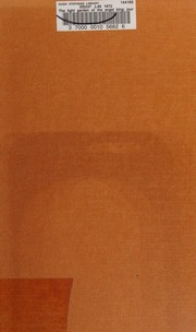 Cover of: The Light Garden of the Angel King