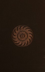 Cover of: The Light Of Asia