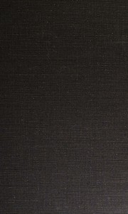 Cover of: Li'l' gal