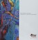 Cover of: Lilly Oncology on Canvas Expressions of a Woman's Cancer Journey