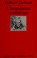 Cover of: L'imagination symbolique