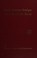 Cover of: Limit states design in structural steel
