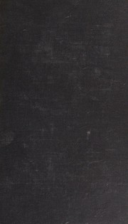 Cover of: Lincoln and His Party in Secession Crisis (Historical Publications) by David M. Potter (1942-12-03)