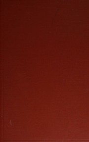 Cover of: Linear approximation. by Arthur Sard, Arthur Sard