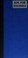 Cover of: Linear sequential circuits