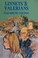 Cover of: Linnets and Valerians.
