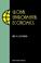 Cover of: Global environmental economics