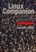 Cover of: Linux companion for system administrators