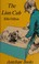 Cover of: The lion cub.