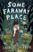 Cover of: Some Faraway Place