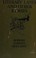 Cover of: Literary lanes and other byways
