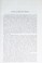 Cover of: A Literary History Of England