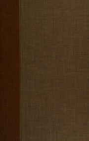 Cover of: Literary landmarks of Philadelphia