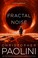 Cover of: Fractal Noise