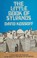 Cover of: The little book of Sylvanus (died 41 A.D.)
