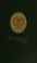 Cover of: Little Dorrit;