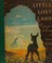 Cover of: Little Lost Lamb