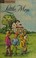 Cover of: Little Men