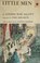 Cover of: Little men