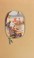 Cover of: Little women