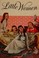 Cover of: Little Women Illustrated By Julian Paul
