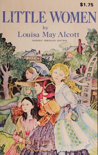 Book's cover