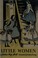 Cover of: Little women