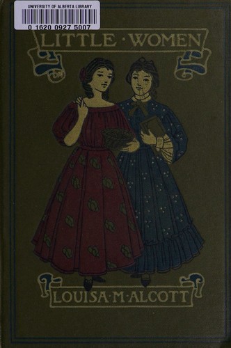 Book's cover