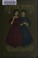 Cover of: Little Women