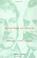 Cover of: Beyond Hegel and Nietzsche