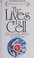 Cover of: The Lives of a Cell - Notes of a Biology Watcher