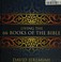 Cover of: Living the 66 Books of the Bible