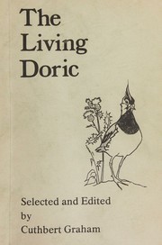 Cover of: Living Doric, The