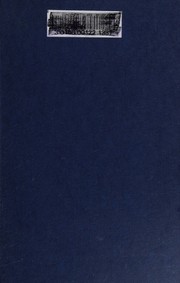Cover of: Living;: A novel
