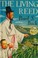 Cover of: The living reed