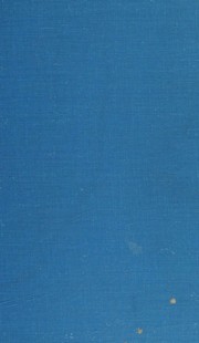 cover of Living with ballads
