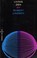 Cover of: Living Zen