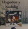 Cover of: Llygoden y Nadolig