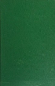 Cover of: L' Oeuvre De Stendhal: Histoire De Ses Livres Et De Sa Pensee / Henri Martineau