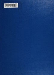 Cover of: Logic for lawyers: a guide to clear legal thinking
