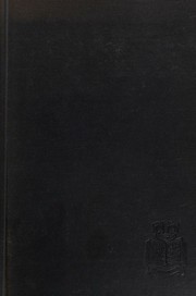 Cover of: London Ladies. True Tales of the Eighteenth Century