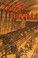 Cover of: London Railways : Then and Now : Written by Edwin Course, 1988 Edition, Publisher