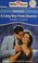 Cover of: A long way from heaven.