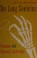 Cover of: Long Skeleton, the