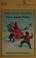 Cover of: Long Winter, The
