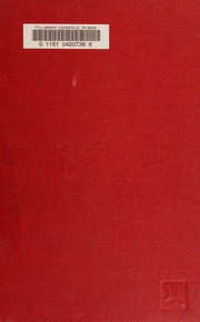 Cover of: Looking for trouble,